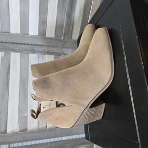 Women's Debbi Boots | Universal Thread | 11